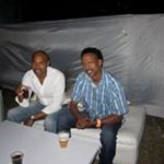 Profile Picture of Junior Edwards (@wilfredgeraldedwards) on Instagram