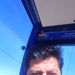 Profile Picture of David Huanca Gironda (@david.huancagironda) on Facebook