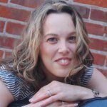 Profile Picture of Jessica Apfel Miller (@roomsbyjess) on Instagram