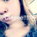 Profile Picture of Hannah Addair (@hannah.addair.5) on Facebook