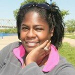 Profile Picture of Patricia Bryant-Moten (@bornadiva14) on Instagram