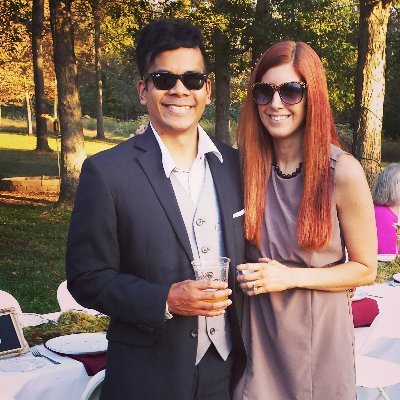 Profile Picture of Brian Overton 🧢 (@MrBoShow) on Twitter