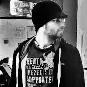 Profile Picture of Matthew Reimer (@CrissCrossCables) on Youtube