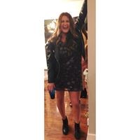 Profile Picture of Reagan Smith (@reagan-smith-44) on Quora