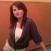Profile Picture of Dori Brown (@Dori-Brown) on Facebook
