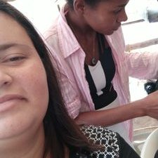 Profile Picture of Jéssica Paulen (@jessica_paulen) on Twitter