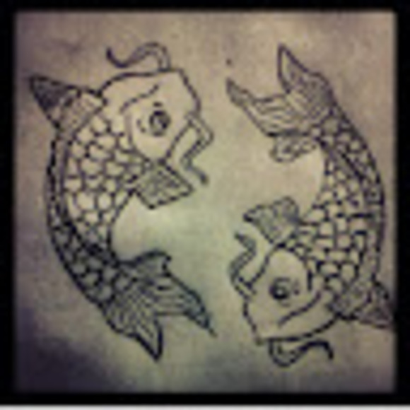 Jackson bodner Bodner - Poshmark Profile Picture of Jackson bodner Bodner (@jacksonbodner) on Poshmark