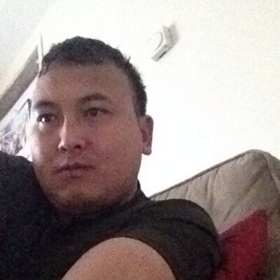 Profile Picture of Bikash Gurung (@bikashgurung99) on Twitter