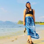 Profile Picture of Joanne Apanay Pascua 🦋🦋 (@pascuauanni) on Instagram