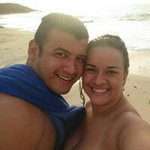 Profile Picture of Kenneth Marcano (@kenneth_rothenier) on Instagram