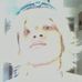 Profile Picture of Devon Mack (Cuddy) (@devon.mack.7146) on Facebook