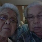 Profile Picture of Rose Koster (@rosekoster) on Instagram