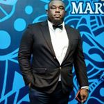 Profile Picture of Alex Tony (@alextony85) on Instagram