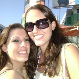 Profile Picture of Ciara Combs (@256475424) on Myspace