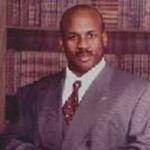 Profile Picture of Tom Rawls (@INSURANCECHFC) on Twitter