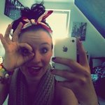 Profile Picture of Donald Askew (@neildevward) on Instagram