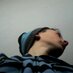 Profile Picture of Ben Beckstead (@bbexted02) on Twitter
