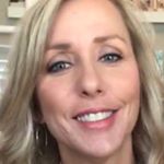Profile Picture of Candace May (@candi_may_ygy) on Instagram