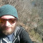 Profile Picture of Joshua Seth Drouin (@jd23971) on Instagram