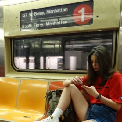 Profile Picture of Lisa Buis (@buis_lisa23) on Twitter