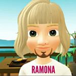 Profile Photo of RAMONA LA POLIFACETICA (@jason_gonzalez333) on Instagram