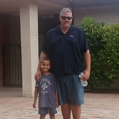Profile Picture of Matt Swinney (@SwinnDog) on Twitter