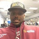 Profile Picture of Eric Singletary (@susieograb4449) on Instagram