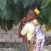 Profile Picture of Anette Joseph (@anette.joseph.716) on Facebook