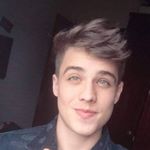 Profile Picture of joelgary (@garytelleria_k) on Instagram