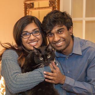 Profile Picture of Mahesh Krishna (@mahesh.krishna.39) on Facebook