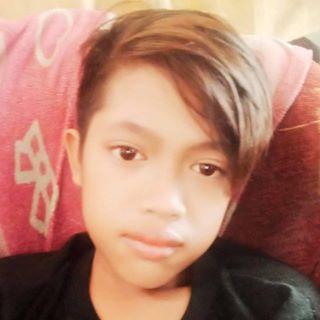 Profile Picture of Richard Dasco (@anthony.ong.31508) on Facebook