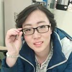 Profile Picture of Yolanda Liu (@yolanda880721) on Instagram