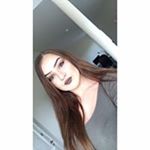 Profile Picture of Julia Dörmann (@juliadormann) on Instagram