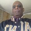 Profile Picture of Frederick Holman311 (@@frederickholman0) on Tiktok