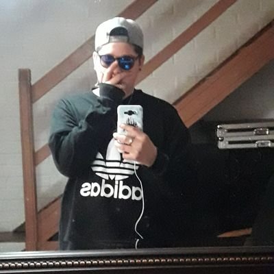 Profile Picture of TheDavidPR (@David1Geimer) on Twitter