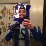 Profile Picture of Jeremy Foltz (@jjf2468) on Instagram