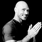 Profile Picture of tera baap johnny sins 1k 👇 (@tera_baap_johnny_sins) on Instagram