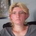 Profile Picture of Beth Harless (@beth.harless.965) on Facebook