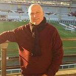Peter Paul sant - Instagram Profile Picture of Peter Paul sant (@sardina055) on Instagram