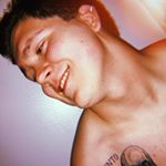 Profile Photo of David Chadwell (@ganja.godx) on Instagram