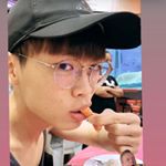 Profile Picture of Bryan_hong (@bryan_hong05) on Instagram