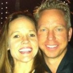 Profile Picture of Vanessa Bellew (@vanessanbrandon) on Instagram