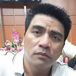 Profile Picture of jake ponce (@ponce_jake) on Instagram