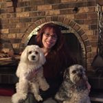 Lorrie Benoit - Instagram Profile Picture of Lorrie Benoit (@lorrie.benoit) on Instagram