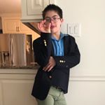 Profile Picture of Gregory Collins (@thegregorycollins) on Instagram