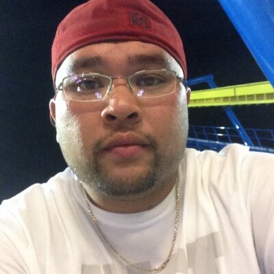 Profile Picture of Edward cabbell (@edcj82) on Twitter