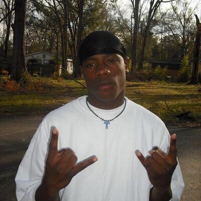 Profile Picture of DEMARCUS GRANT (@DATGRANTBOI) on Twitter