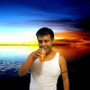 Profile Picture of Keros (@keros7291) on Youtube