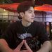 Profile Picture of Aki Kirido (@Aki-Kirido) on Facebook