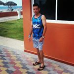 Profile Picture of Abdiel Serrano (@abdiel.serrano.71) on Instagram